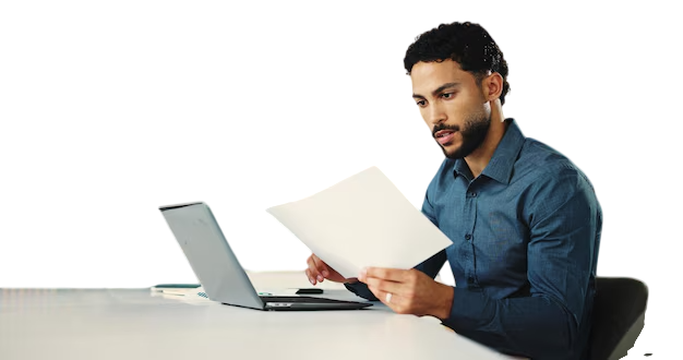 Documentation Irregularities